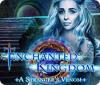 Enchanted Kingdom: A Stranger's Venom oyunu