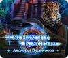 Enchanted Kingdom: Arcadian Backwoods oyunu