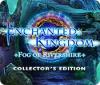 Enchanted Kingdom: Fog of Rivershire Collector's Edition oyunu