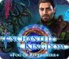 Enchanted Kingdom: Fog of Rivershire oyunu