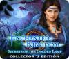 Enchanted Kingdom: The Secret of the Golden Lamp Collector's Edition oyunu