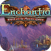 Enchantia: Wrath of the Phoenix Queen Collector's Edition oyunu