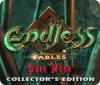 Endless Fables: Dark Moor Collector's Edition oyunu