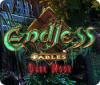 Endless Fables: Dark Moor oyunu
