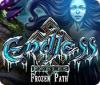 Endless Fables: Frozen Path oyunu