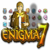 Enigma 7 oyunu