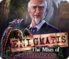 Enigmatis: The Mists of Ravenwood oyunu