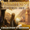 Enlightenus II: The Timeless Tower Collector's Edition oyunu