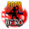 Epic Slots: Rock Hero oyunu