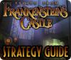 Escape from Frankenstein's Castle Strategy Guide oyunu