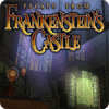 Escape from Frankenstein's Castle oyunu