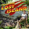 Escape From The Lost Island oyunu