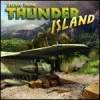 Escape from Thunder Island oyunu