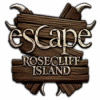 Escape Rosecliff Island oyunu