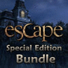 Escape - Special Edition Bundle oyunu