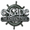 Escape The Emerald Star oyunu