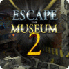 Escape the Museum 2 oyunu