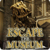 Escape the Museum oyunu