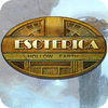 Esoterica: Hollow Earth oyunu