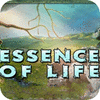 Essence Of Life oyunu