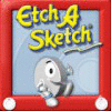Etch A Sketch oyunu