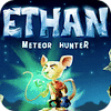Ethan: Meteor Hunter oyunu