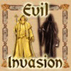 Evil Invasion oyunu