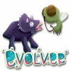 Evolver oyunu