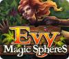 Evy: Magic Spheres oyunu