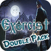 Exorcist Double Pack oyunu