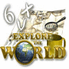 Explore the World oyunu