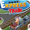 Express Train oyunu