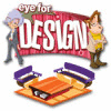 Eye for Design oyunu