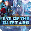 Eye Of The Blizzard oyunu