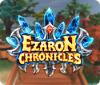 Ezaron Chronicles oyunu
