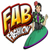 Fab Fashion oyunu