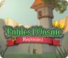 Fables Mosaic: Rapunzel oyunu