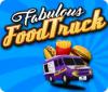 Fabulous Food Truck oyunu