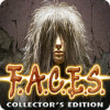 F.A.C.E.S. Collector's Edition oyunu