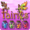 Fairies oyunu