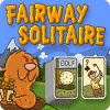 Fairway Solitaire oyunu