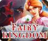 Fairy Kingdom oyunu