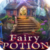 Fairy Potion oyunu