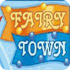 Fairy Town oyunu