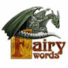 Fairy Words oyunu
