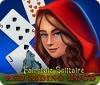 Fairytale Solitaire: Red Riding Hood oyunu