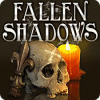 Fallen Shadows oyunu