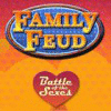 Family Feud: Battle of the Sexes oyunu