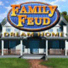 Family Feud: Dream Home oyunu