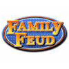 Family Feud oyunu